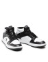 Champion Сникърси Rebound 2.0 Mid S21728-CHA-WW006 Цветен - Pepit.bg