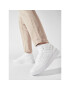 Champion Сникърси Rebound 2.0 Mid S21907-CHA-WW001 Бял - Pepit.bg
