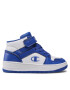 Champion Сникърси Rebound 2.0 Mid S32262-CHA-WW010 Син - Pepit.bg