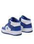 Champion Сникърси Rebound 2.0 Mid S32262-CHA-WW010 Син - Pepit.bg