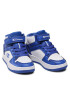 Champion Сникърси Rebound 2.0 Mid S32262-CHA-WW010 Син - Pepit.bg