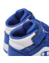 Champion Сникърси Rebound 2.0 Mid S32262-CHA-WW010 Син - Pepit.bg