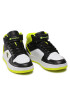 Champion Сникърси Rebound 2.0 Mid S32265-CHA-WW007 Черен - Pepit.bg