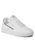 Champion Сникърси Rebound Evolve Ii Low Element Low Cut Sh S22129-WW004 Бял - Pepit.bg