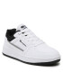Champion Сникърси Rebound Evolve Low S21908-CHA-WW001 Бял - Pepit.bg