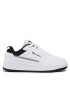 Champion Сникърси Rebound Evolve Low S21908-CHA-WW001 Бял - Pepit.bg