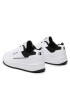 Champion Сникърси Rebound Evolve Low S21908-CHA-WW001 Бял - Pepit.bg