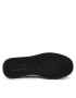 Champion Сникърси Rebound Evolve Low S21908-CHA-WW001 Бял - Pepit.bg