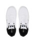Champion Сникърси Rebound Evolve Low S21908-CHA-WW001 Бял - Pepit.bg