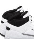 Champion Сникърси Rebound Evolve Mid S21912-CHA-WW001 Бял - Pepit.bg