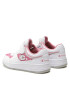 Champion Сникърси Rebound Graphic S32688-CHA-WW006 Бял - Pepit.bg