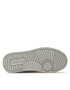 Champion Сникърси Rebound Graphic S32688-CHA-WW006 Бял - Pepit.bg