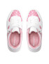 Champion Сникърси Rebound Graphic S32688-CHA-WW006 Бял - Pepit.bg