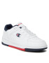 Champion Сникърси Rebound Heritage B Gs Low Cut Shoe S32816-WW014 Бял - Pepit.bg