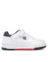 Champion Сникърси REBOUND HERITAGE B PS S32815-WW014 Бял - Pepit.bg