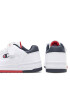Champion Сникърси REBOUND HERITAGE B PS S32815-WW014 Бял - Pepit.bg