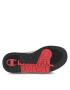 Champion Сникърси REBOUND HERITAGE B PS S32815-WW014 Бял - Pepit.bg