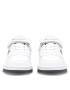 Champion Сникърси REBOUND HERITAGE B PS S32815-WW014 Бял - Pepit.bg