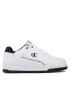 Champion Сникърси Rebound Heritage Low S22030-CHA-WW001 Бял - Pepit.bg