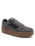 Champion Сникърси REBOUND HERITAGE SKATE S22199-ES001 Сив - Pepit.bg