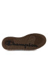 Champion Сникърси REBOUND HERITAGE SKATE S22199-ES001 Сив - Pepit.bg