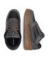 Champion Сникърси REBOUND HERITAGE SKATE S22199-ES001 Сив - Pepit.bg