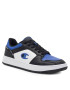 Champion Сникърси REBOUND LOW 2.0 S21906-KK007 Черен - Pepit.bg