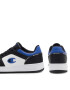 Champion Сникърси REBOUND LOW 2.0 S21906-KK007 Черен - Pepit.bg