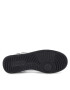 Champion Сникърси REBOUND LOW 2.0 S21906-KK007 Черен - Pepit.bg