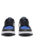 Champion Сникърси REBOUND LOW 2.0 S21906-KK007 Черен - Pepit.bg