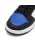 Champion Сникърси REBOUND LOW 2.0 S21906-KK007 Черен - Pepit.bg