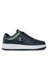 Champion Сникърси Rebound Low B Gs Low Cut Shoe S32407-BS010 Тъмносин - Pepit.bg