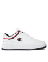 Champion Сникърси Rebound Low B Gs Low Cut Shoe S32407-WW008 Бял - Pepit.bg