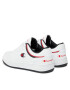 Champion Сникърси Rebound Low B Gs Low Cut Shoe S32407-WW008 Бял - Pepit.bg