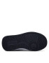 Champion Сникърси Rebound Low B Ps Low Cut Shoe S32406-WW008 Бял - Pepit.bg