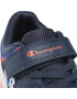 Champion Сникърси Rebound Low B Ps S31967-CHA-BS517 Тъмносин - Pepit.bg