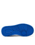 Champion Сникърси Rebound Low B Ps S31967-CHA-WW010 Бял - Pepit.bg