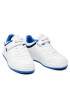 Champion Сникърси Rebound Low B Ps S31967-CHA-WW010 Бял - Pepit.bg