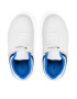Champion Сникърси Rebound Low B Ps S31967-CHA-WW010 Бял - Pepit.bg