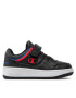 Champion Сникърси Rebound Low B Ps S32406-CHA-KK006 Черен - Pepit.bg