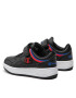 Champion Сникърси Rebound Low B Ps S32406-CHA-KK006 Черен - Pepit.bg