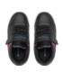 Champion Сникърси Rebound Low B Ps S32406-CHA-KK006 Черен - Pepit.bg