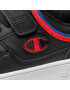 Champion Сникърси Rebound Low B Ps S32406-CHA-KK006 Черен - Pepit.bg