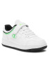 Champion Сникърси Rebound Low B Ps S32406-CHA-WW006 Бял - Pepit.bg