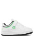 Champion Сникърси Rebound Low B Ps S32406-CHA-WW006 Бял - Pepit.bg