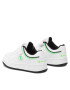 Champion Сникърси Rebound Low B Ps S32406-CHA-WW006 Бял - Pepit.bg