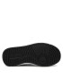 Champion Сникърси Rebound Low B Ps S32406-CHA-WW006 Бял - Pepit.bg