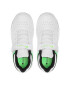 Champion Сникърси Rebound Low B Ps S32406-CHA-WW006 Бял - Pepit.bg