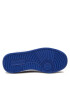 Champion Сникърси Rebound Low B Ps S32406-CHA-WW007 Бял - Pepit.bg