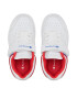 Champion Сникърси Rebound Low B Ps S32406-CHA-WW007 Бял - Pepit.bg